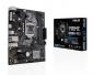 <b>H310 Micro-ATX:</b> H310 Socket 1151 <B>For Intel 8th/9th Gen. Processors</b><BR> 2x DDR4, 4x SATA 6Gb/s, M.2, USB 3.1, Gigabit LAN, HDMI/VGA <b>H310 Micro-ATX:</b> H310 Socket 1151 <B>For Intel 8th/9th Gen. Processors</b><BR> 2x DDR4, 4x SATA 6Gb/s, M.2, USB 3.1, Gigabit LAN, HDMI/VGA